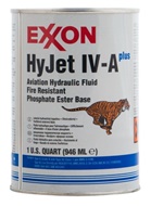E-HYJET IV-A PLUS (24 X 0,25USG)